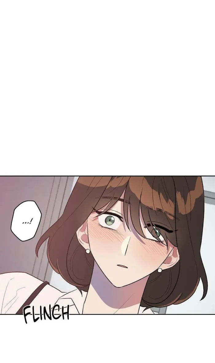 Read Best Served Cold chapter 33 image 48 on Lezhin