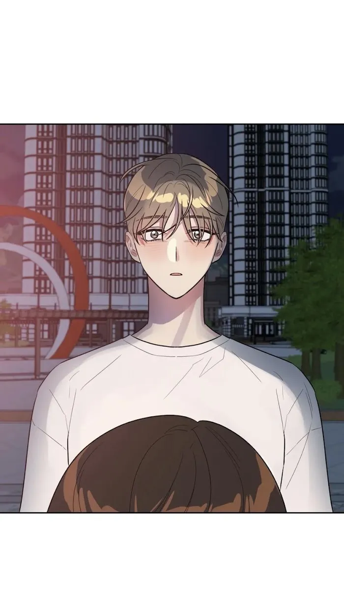 Read Best Served Cold chapter 33 image 49 on Lezhin