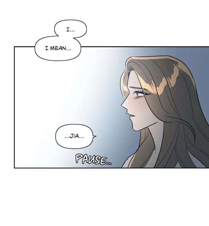Read Best Served Cold chapter 33 image 5 on Lezhin