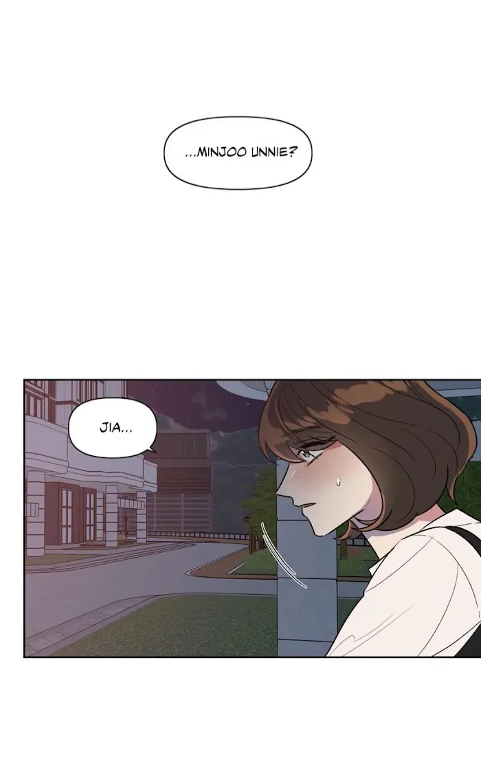 Read Best Served Cold chapter 33 image 50 on Lezhin