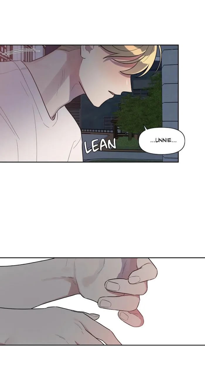 Read Best Served Cold chapter 33 image 51 on Lezhin