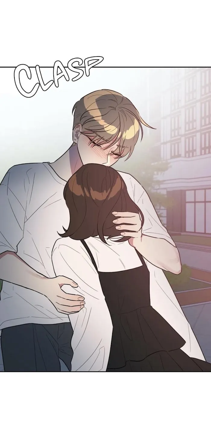 Read Best Served Cold chapter 33 image 52 on Lezhin