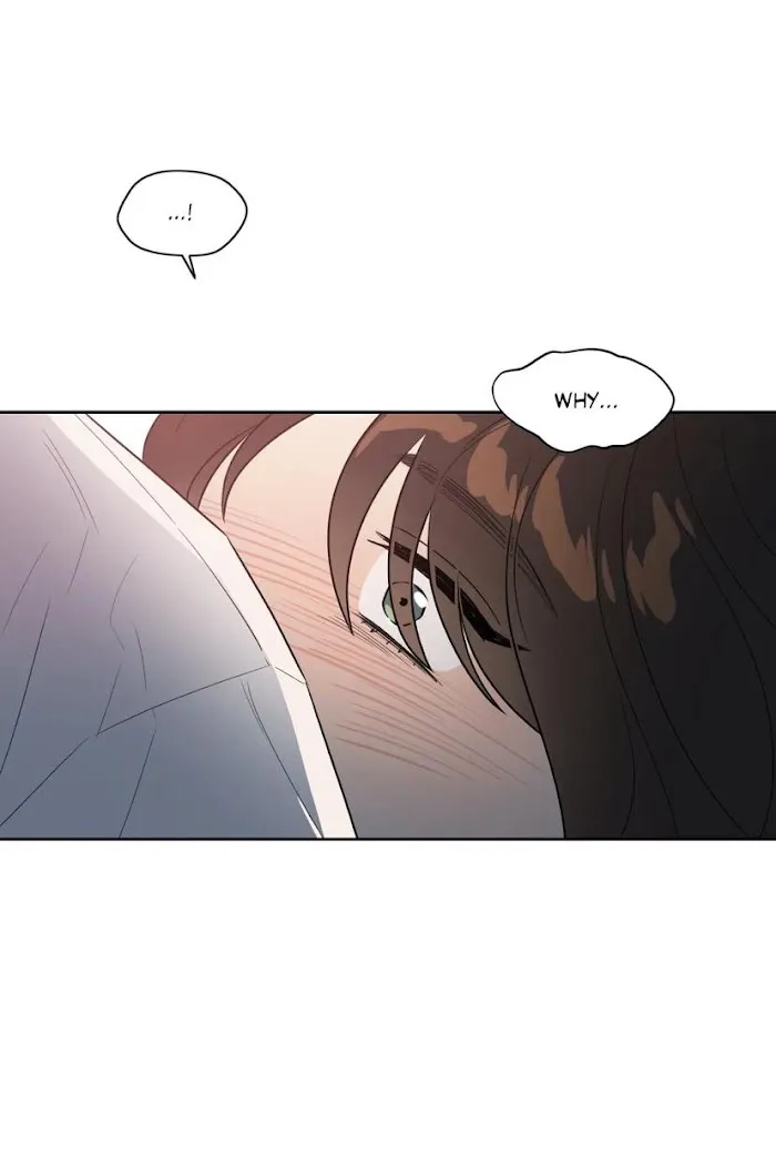 Read Best Served Cold chapter 33 image 53 on Lezhin