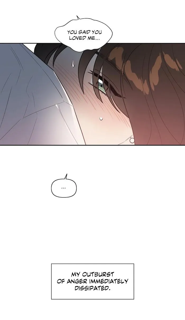 Read Best Served Cold chapter 33 image 56 on Lezhin