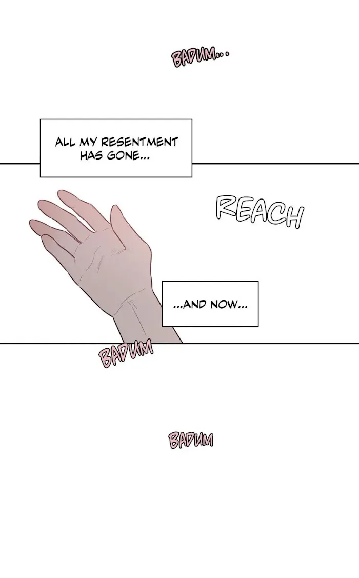 Read Best Served Cold chapter 33 image 57 on Lezhin