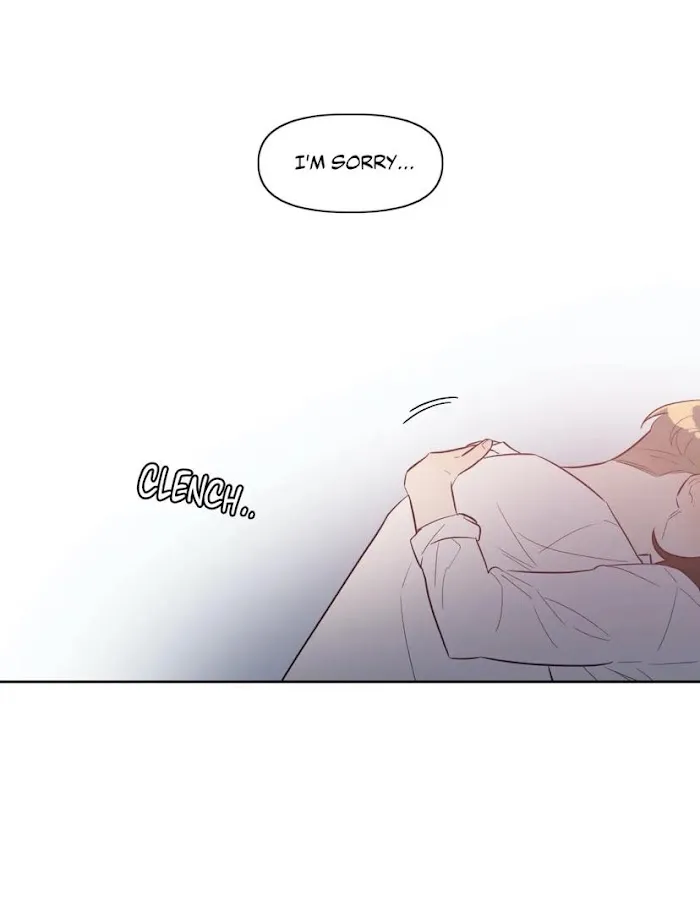Read Best Served Cold chapter 33 image 58 on Lezhin