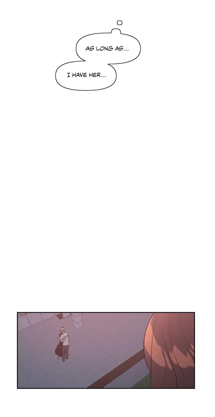 Read Best Served Cold chapter 33 image 59 on Lezhin