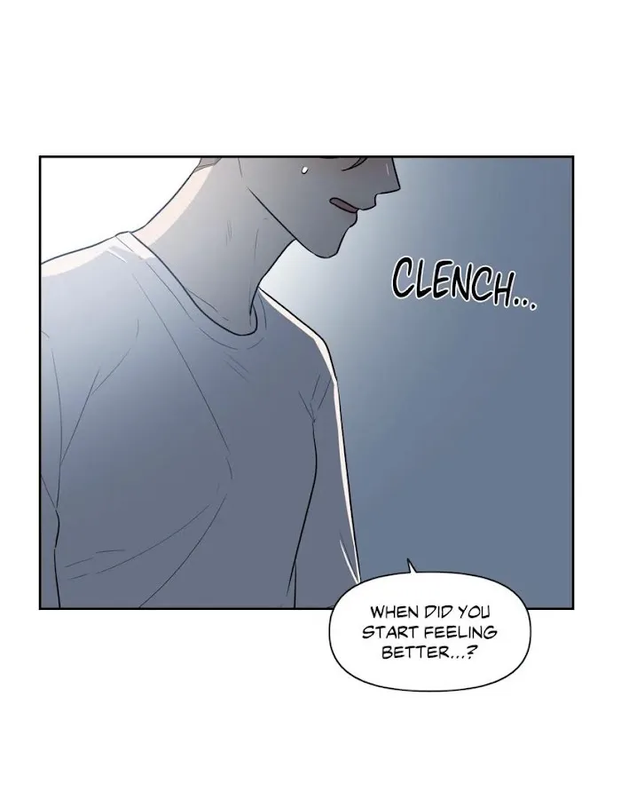 Read Best Served Cold chapter 33 image 6 on Lezhin