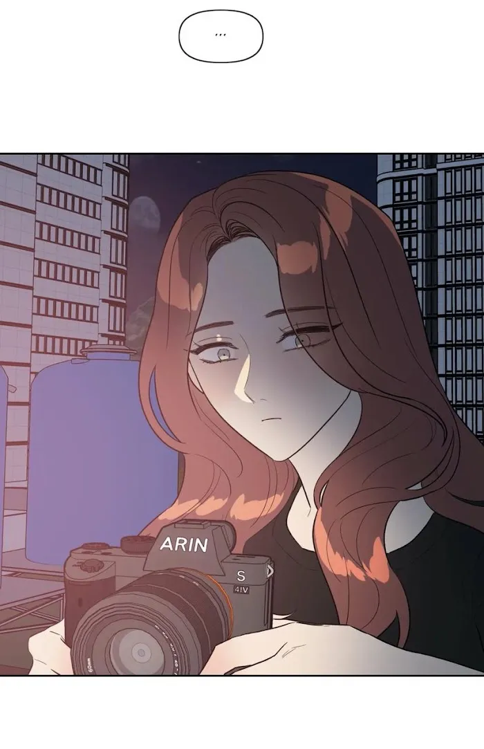 Read Best Served Cold chapter 33 image 60 on Lezhin