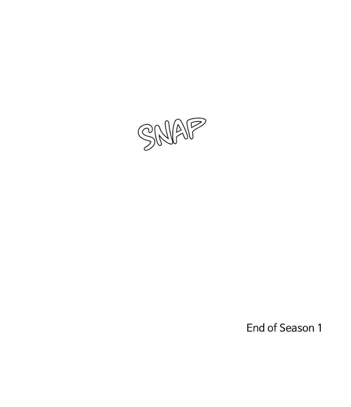 Read Best Served Cold chapter 33 image 61 on Lezhin