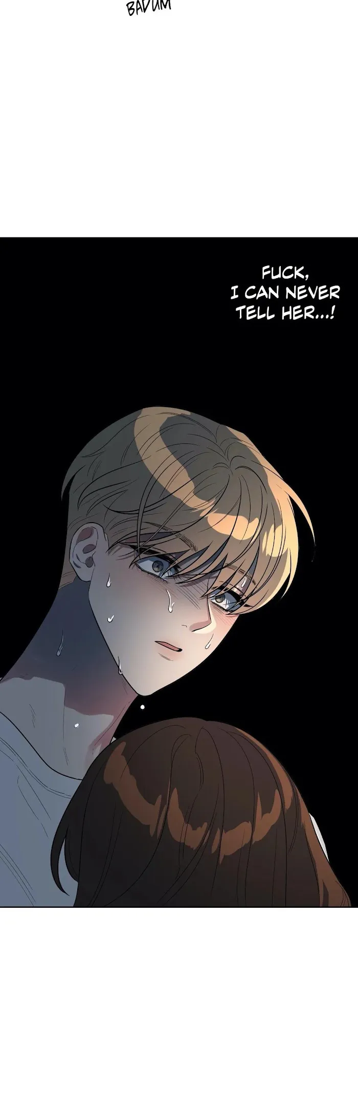 Read Best Served Cold chapter 34 image 21 on Lezhin