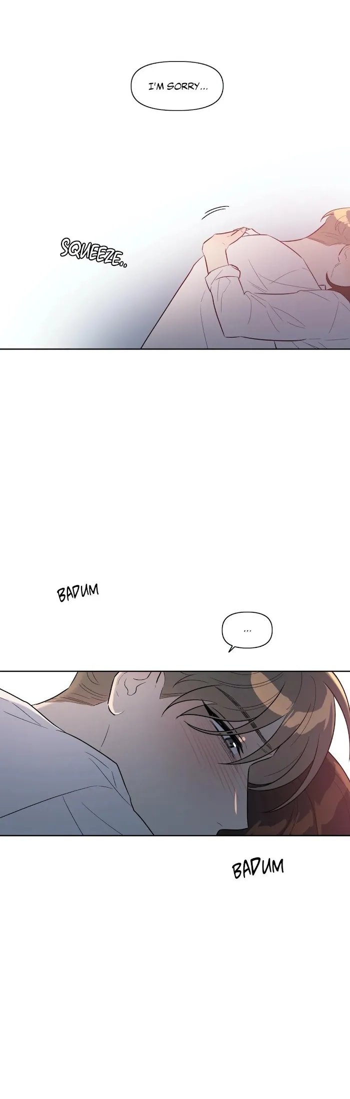 Read Best Served Cold chapter 34 image 9 on Lezhin