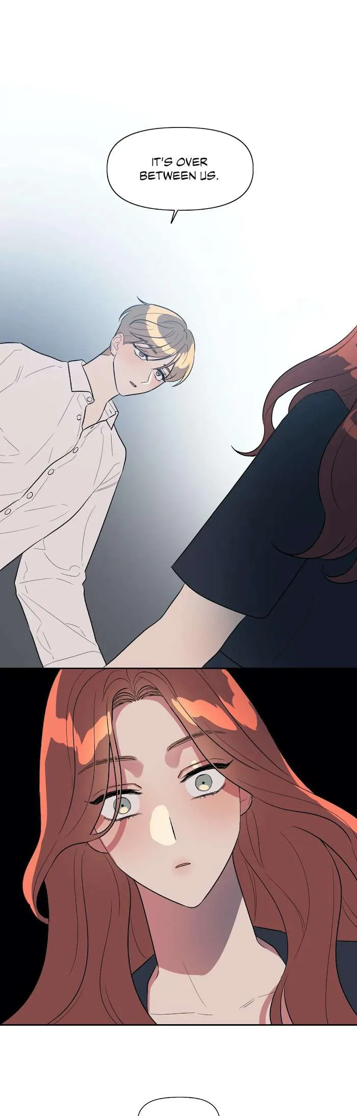 Read Best Served Cold chapter 35 image 12 on Lezhin