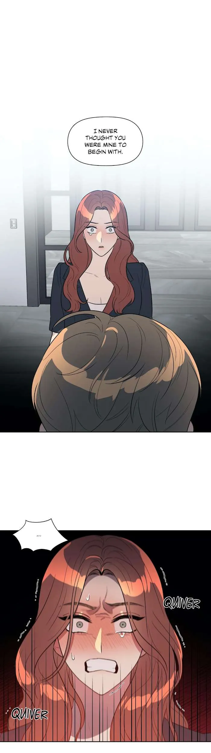 Read Best Served Cold chapter 35 image 16 on Lezhin