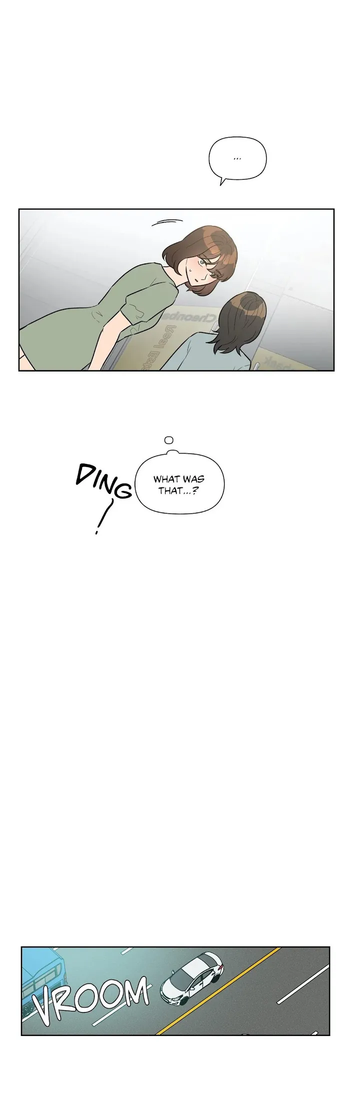 Read Best Served Cold chapter 37 image 17 on Lezhin