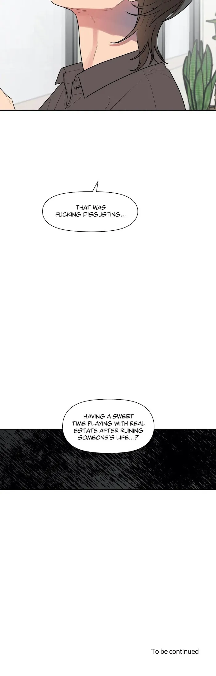 Read Best Served Cold chapter 37 image 24 on Lezhin