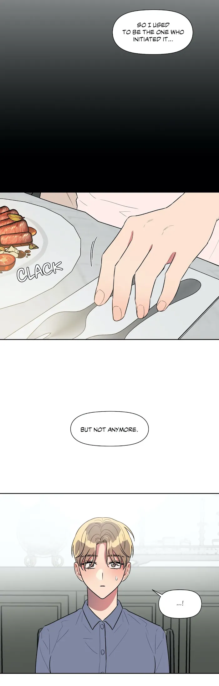 Read Best Served Cold chapter 38 image 15 on Lezhin