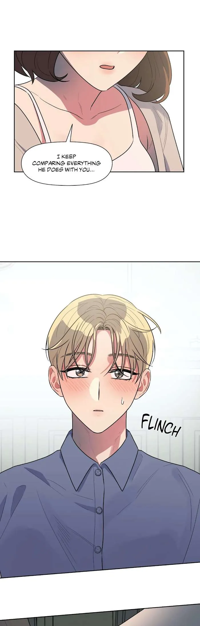 Read Best Served Cold chapter 38 image 16 on Lezhin
