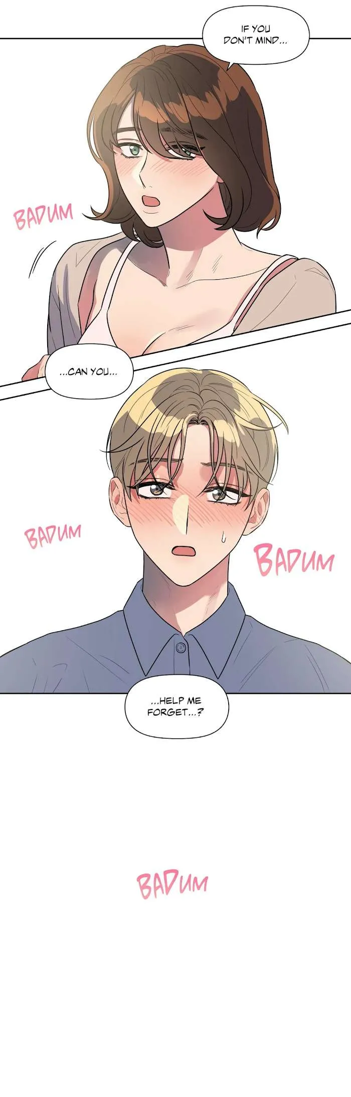 Read Best Served Cold chapter 38 image 19 on Lezhin