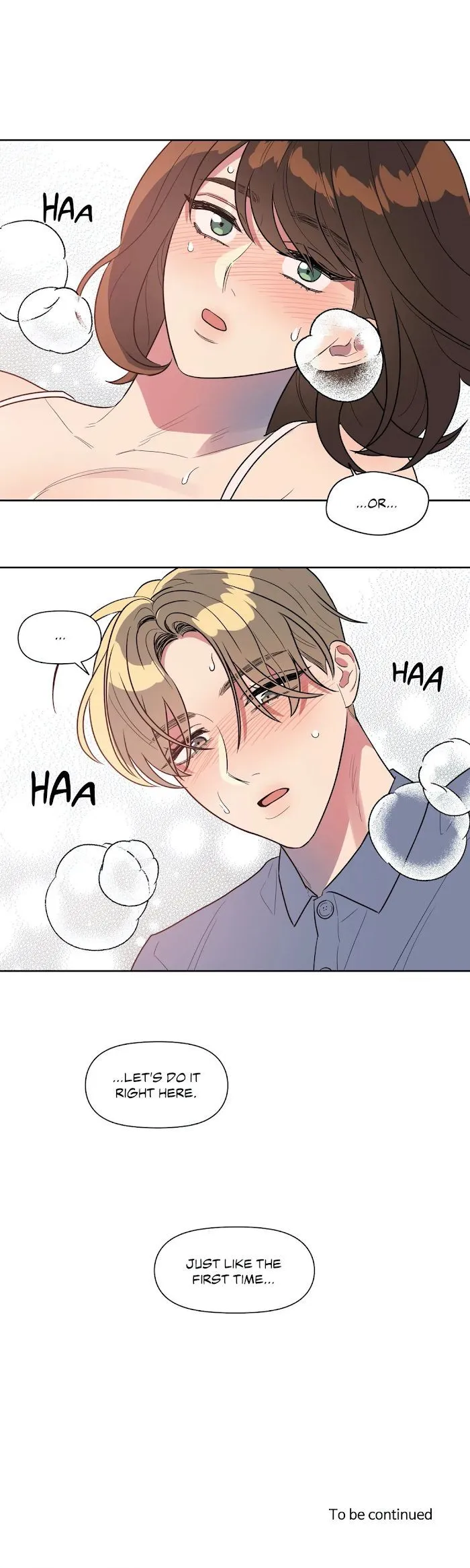 Read Best Served Cold chapter 38 image 24 on Lezhin