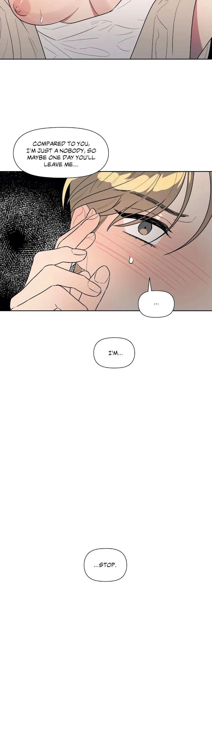 Read Best Served Cold chapter 39 image 15 on Lezhin