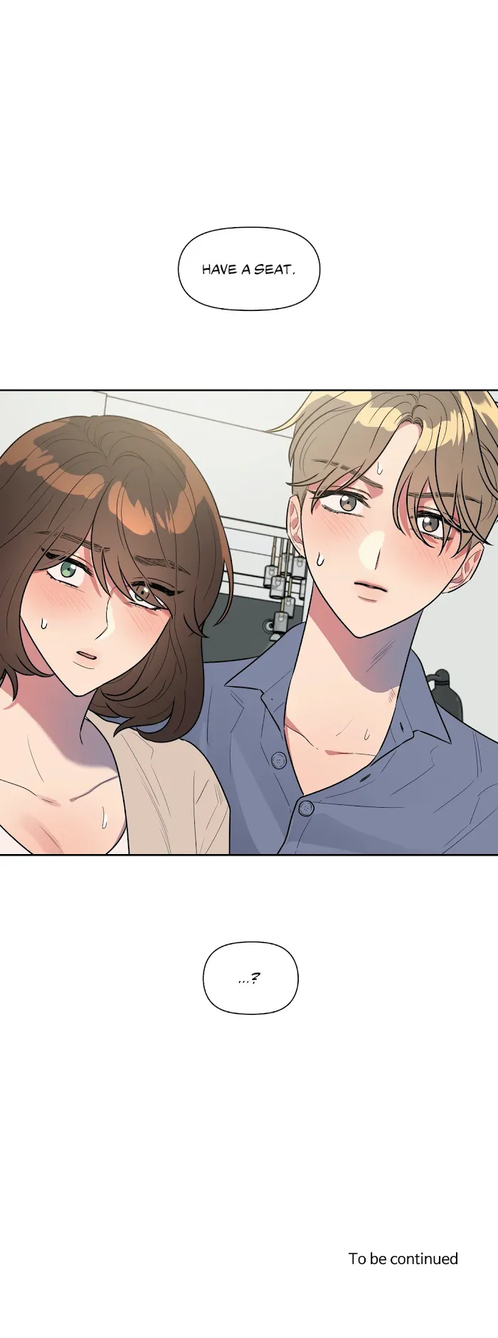 Read Best Served Cold chapter 39 image 27 on Lezhin