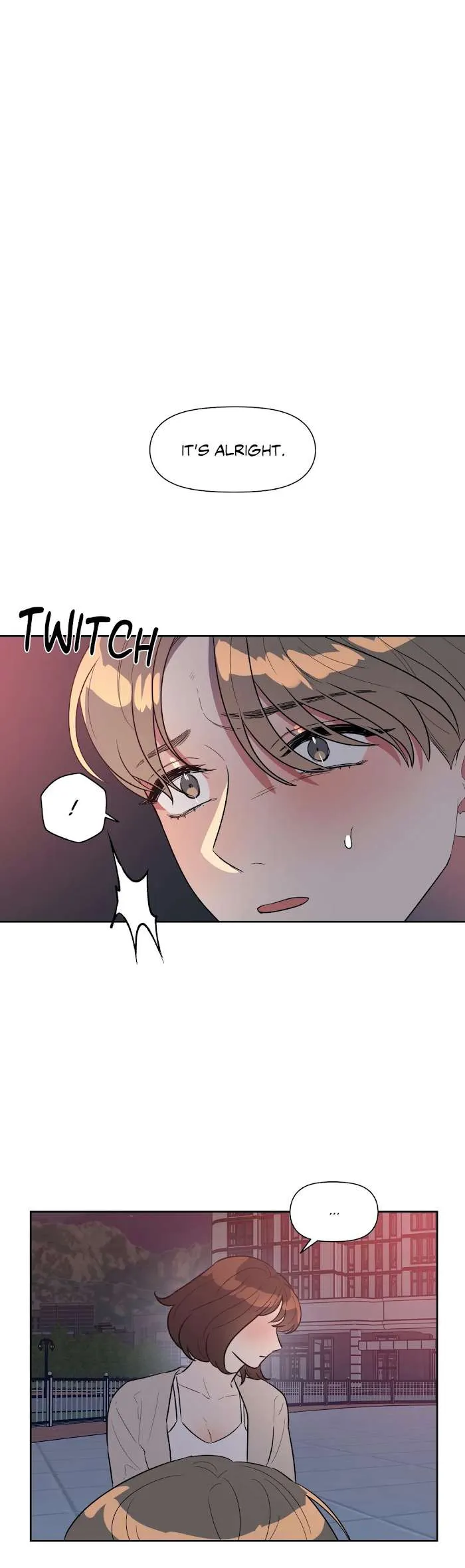 Read Best Served Cold chapter 41 image 12 on Lezhin