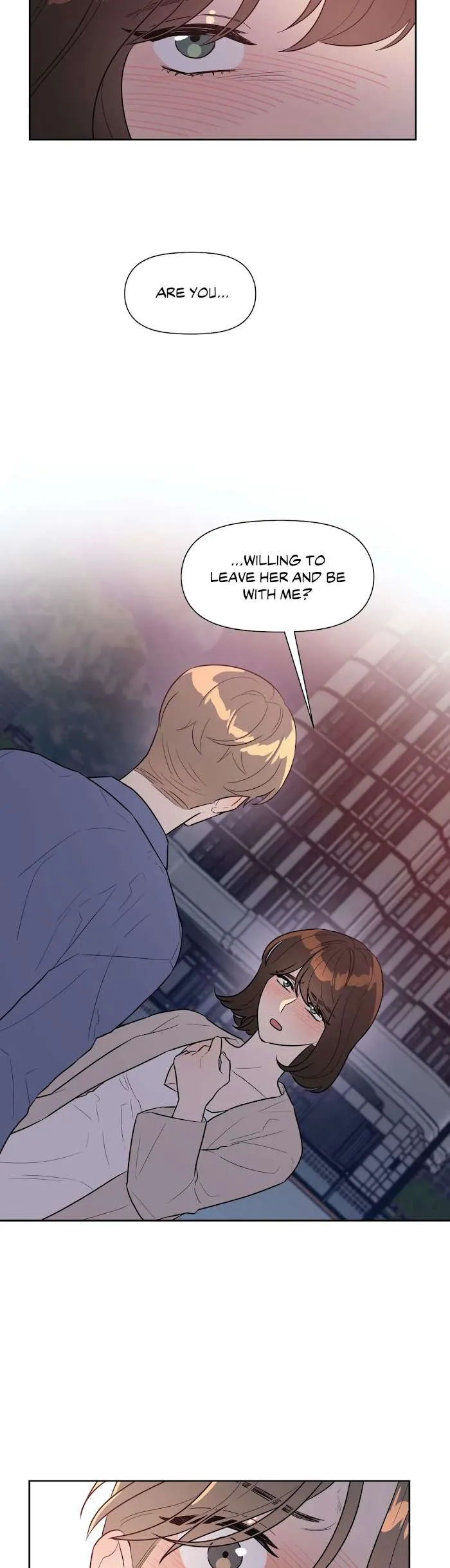 Read Best Served Cold chapter 41 image 14 on Lezhin