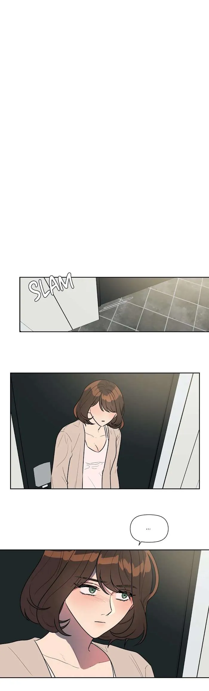 Read Best Served Cold chapter 41 image 19 on Lezhin