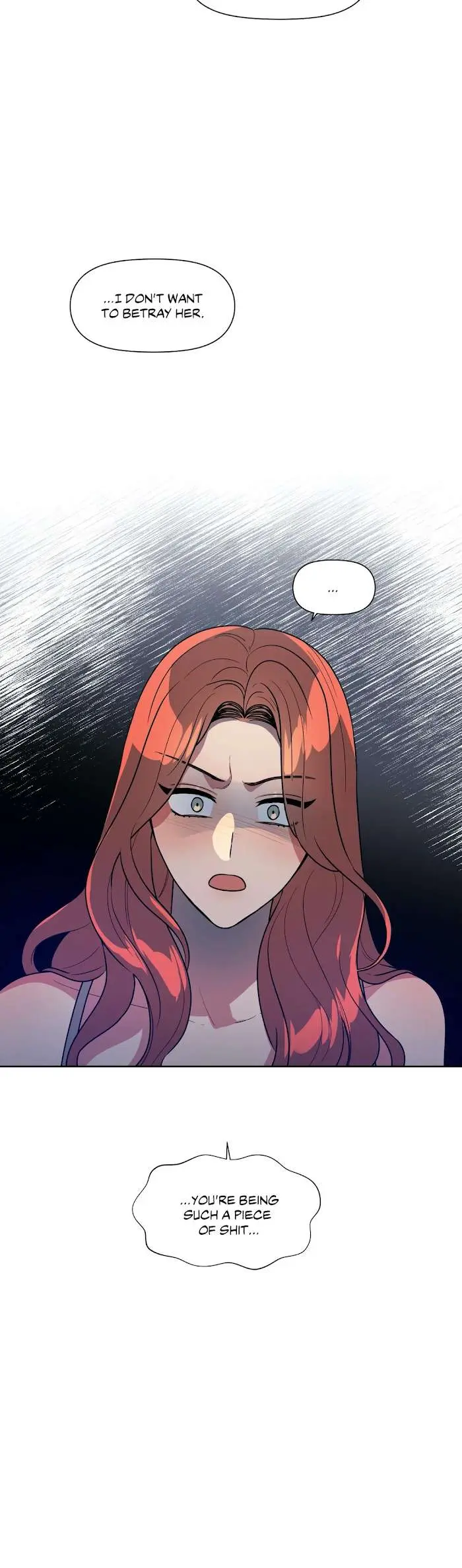 Read Best Served Cold chapter 42 image 21 on Lezhin