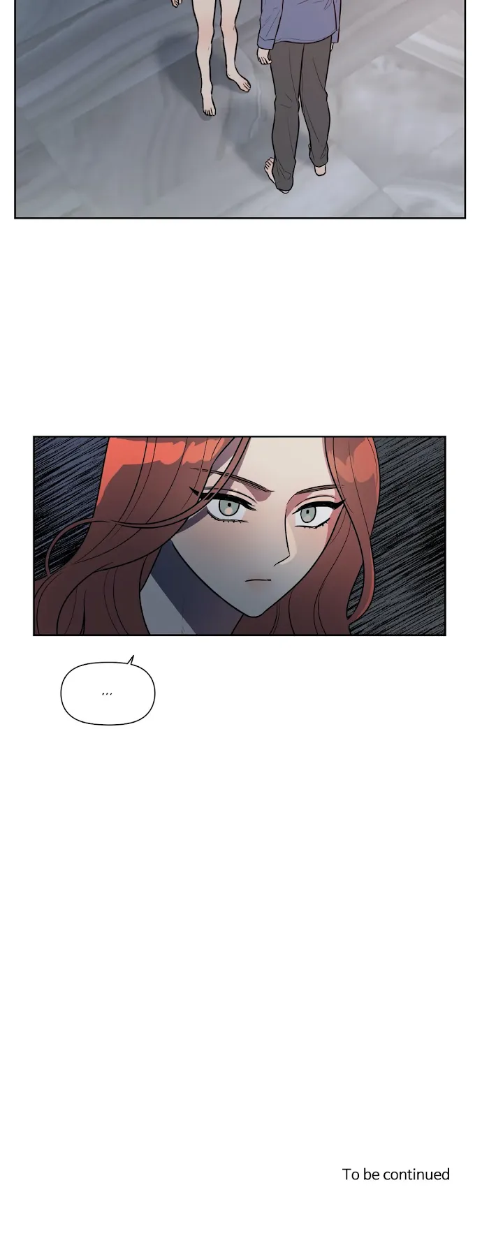 Read Best Served Cold chapter 42 image 27 on Lezhin