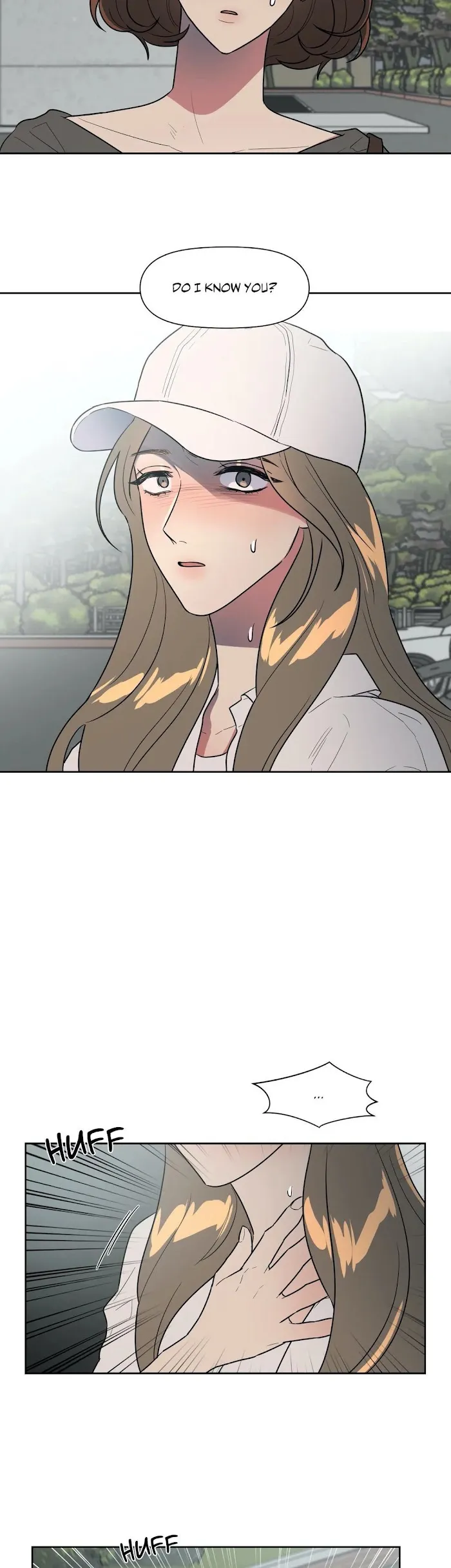 Read Best Served Cold chapter 43 image 15 on Lezhin