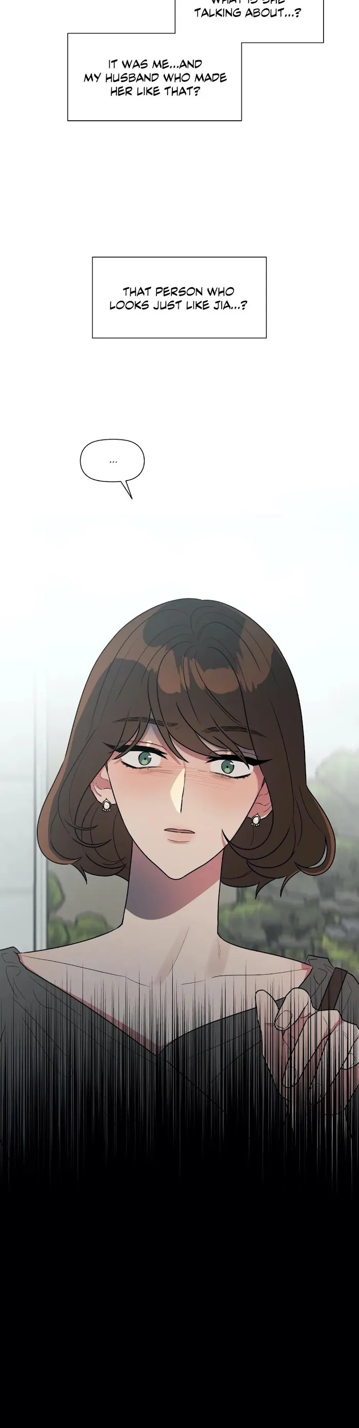 Read Best Served Cold chapter 43 image 22 on Lezhin