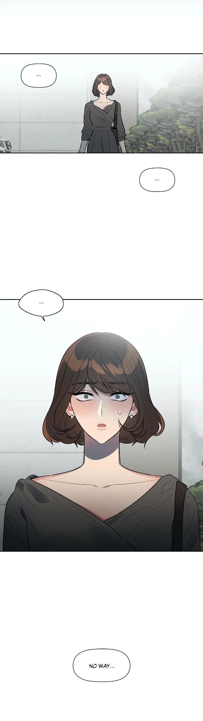 Read Best Served Cold chapter 43 image 26 on Lezhin