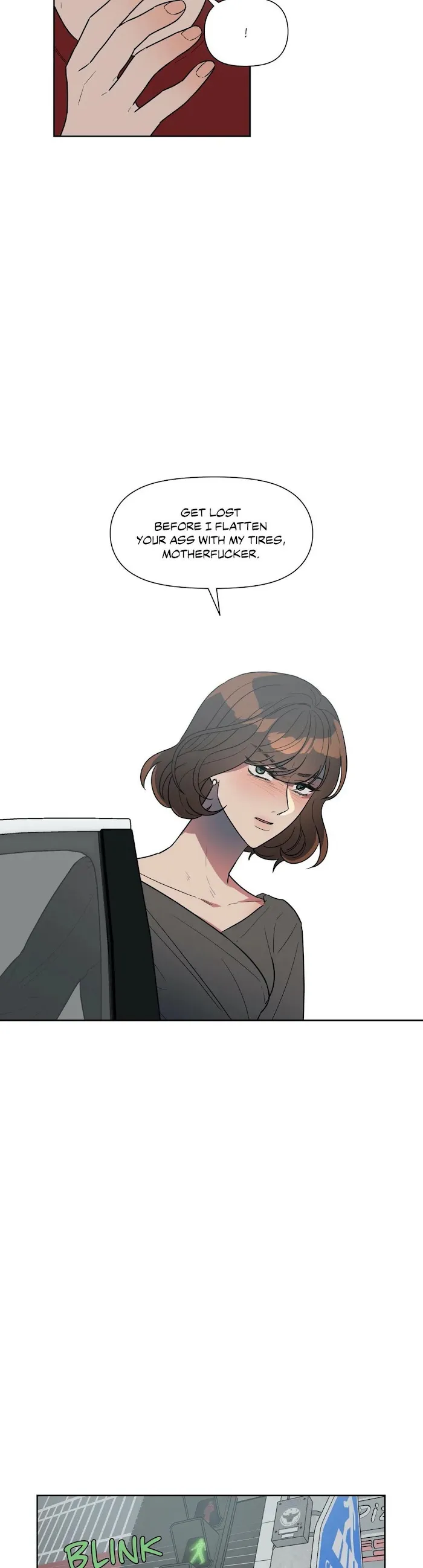 Read Best Served Cold chapter 44 image 20 on Lezhin