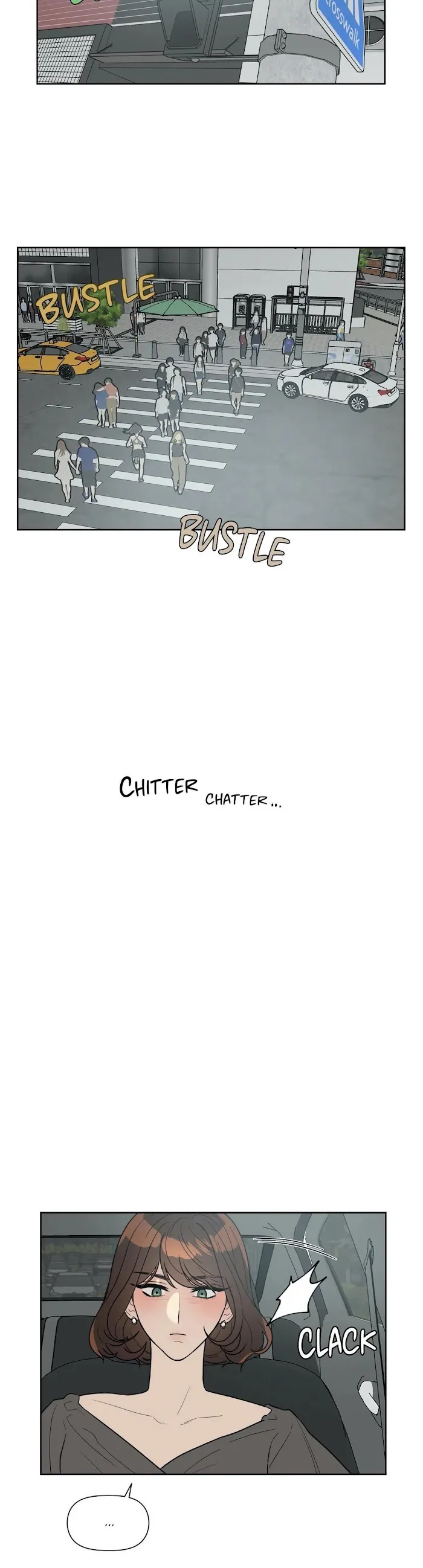 Read Best Served Cold chapter 44 image 21 on Lezhin
