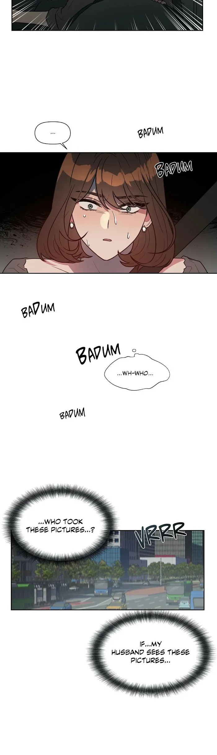Read Best Served Cold chapter 44 image 8 on Lezhin