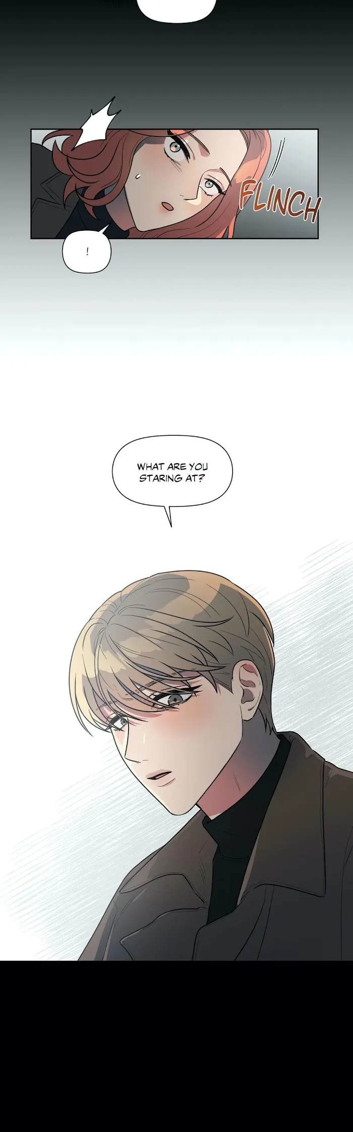 Read Best Served Cold chapter 45 image 13 on Lezhin