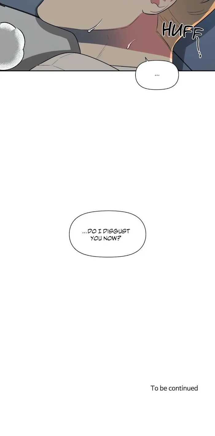 Read Best Served Cold chapter 45 image 28 on Lezhin