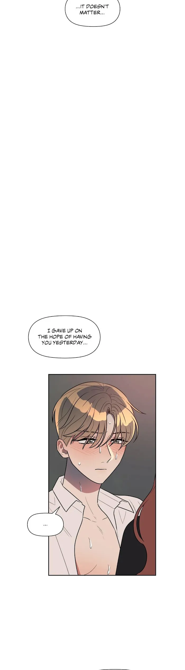Read Best Served Cold chapter 46 image 22 on Lezhin