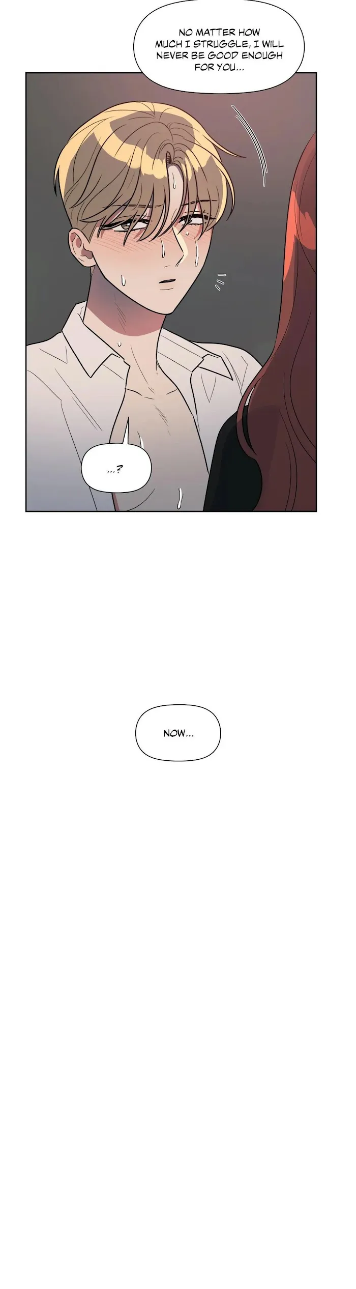 Read Best Served Cold chapter 46 image 23 on Lezhin