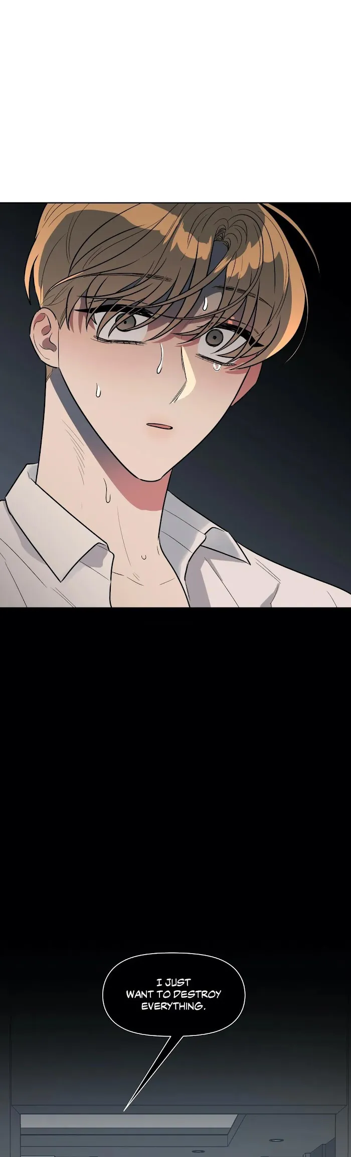 Read Best Served Cold chapter 46 image 24 on Lezhin