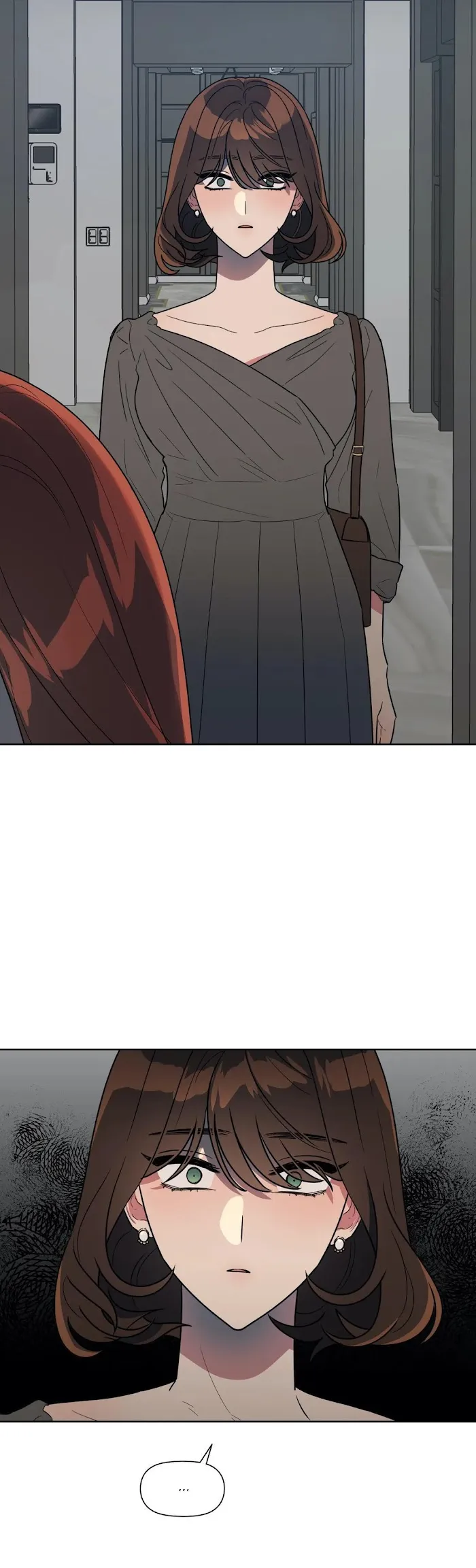 Read Best Served Cold chapter 46 image 25 on Lezhin