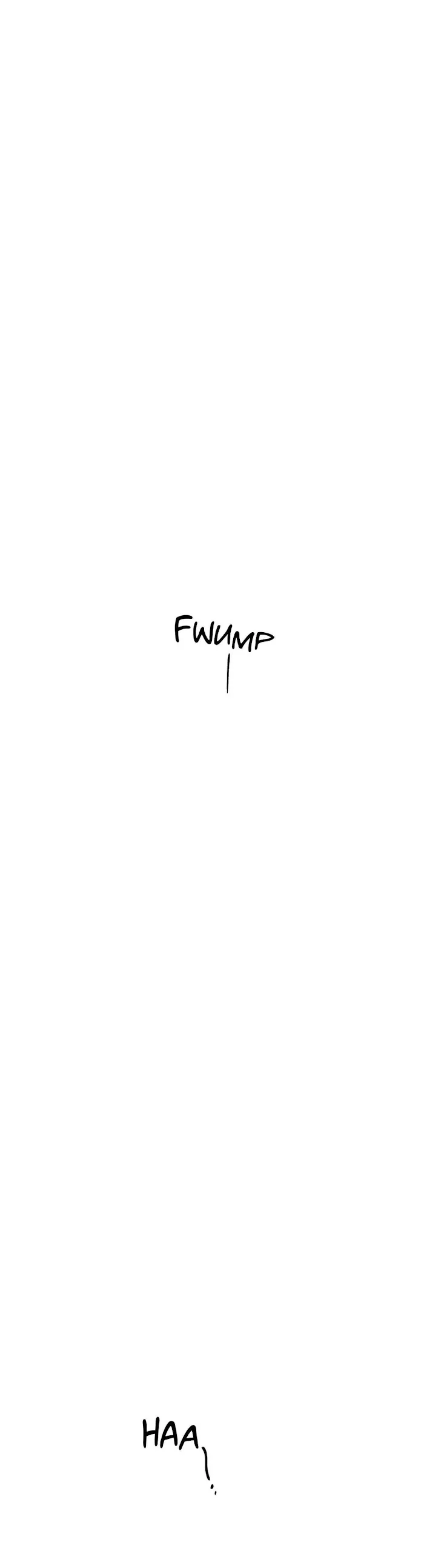 Read Best Served Cold chapter 46 image 9 on Lezhin