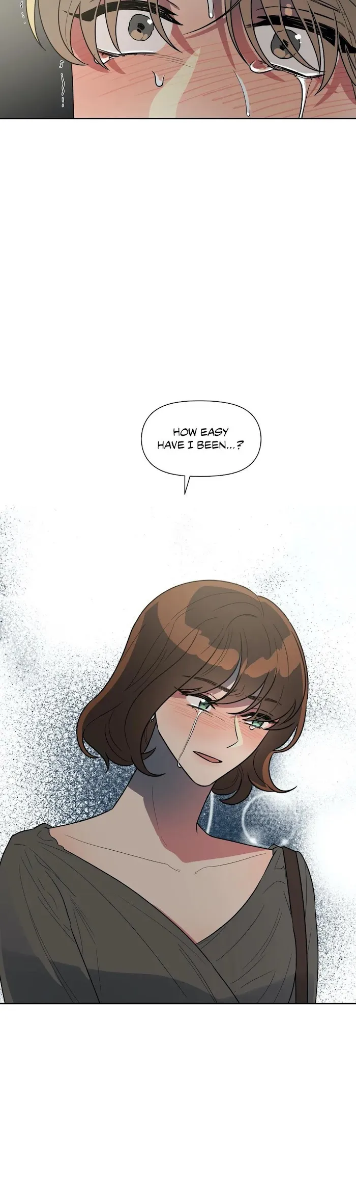 Read Best Served Cold chapter 47 image 19 on Lezhin