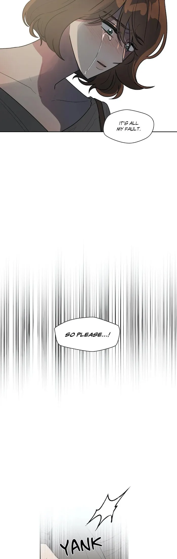Read Best Served Cold chapter 47 image 23 on Lezhin
