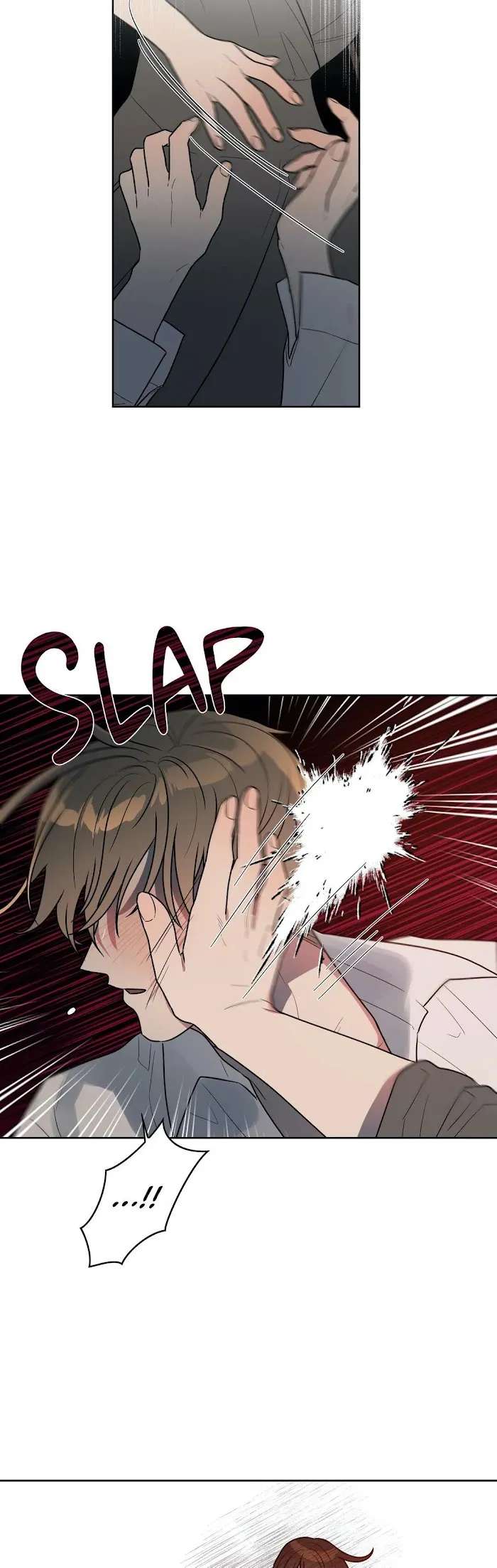 Read Best Served Cold chapter 47 image 24 on Lezhin