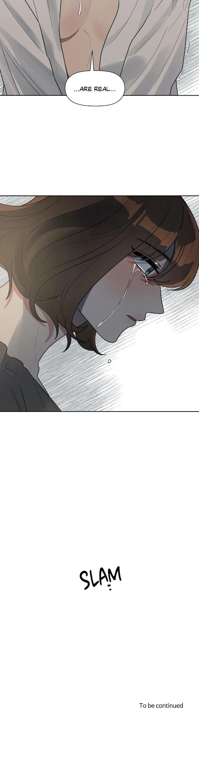 Read Best Served Cold chapter 47 image 30 on Lezhin