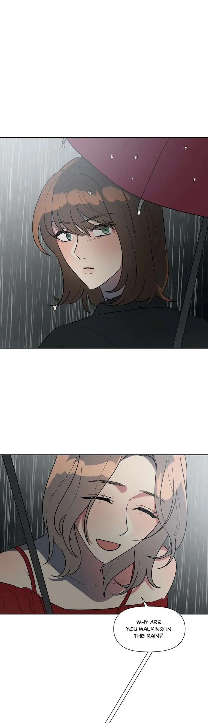 Read Best Served Cold chapter 48 image 10 on Lezhin