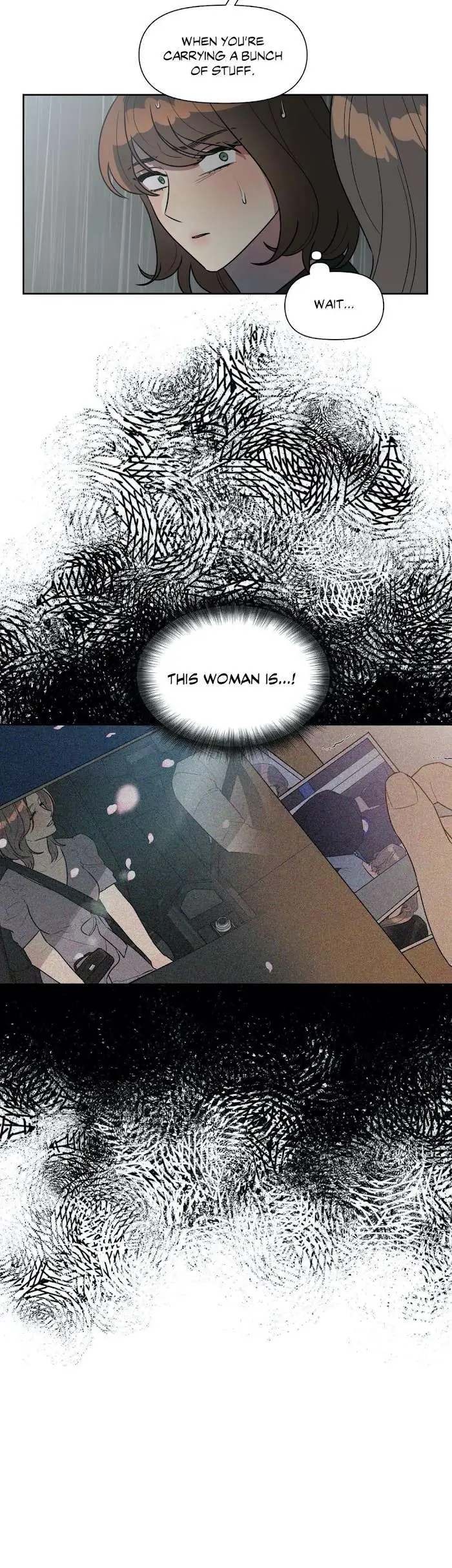 Read Best Served Cold chapter 48 image 11 on Lezhin